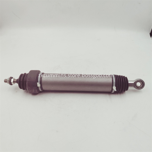 Cummins engine parts Fan drive K19 4067518 2888888